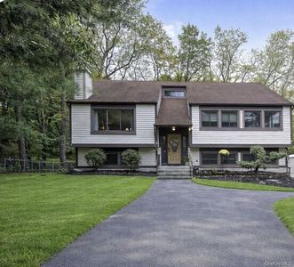 Property at 383 Route 32, Central Valley, NY