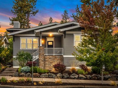 2424 NW Crossing Dr