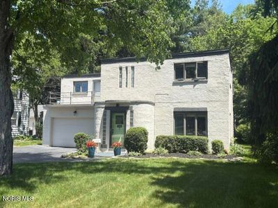 3336 Indian Rd
