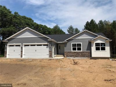Property at 11493 54th St SE, Clear Lake, MN