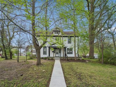 11605 E Winner Rd