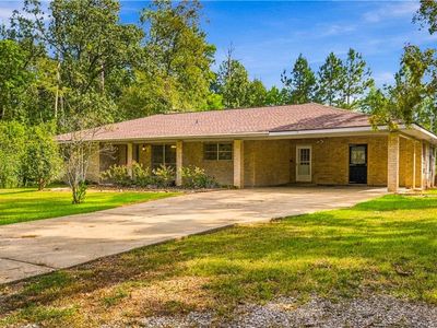 Property at 580 Rubin Dr, Pineville, LA