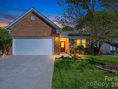 3001 Sunlight Path Dr