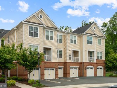 23255 Milltown Knoll Sq Unit 111