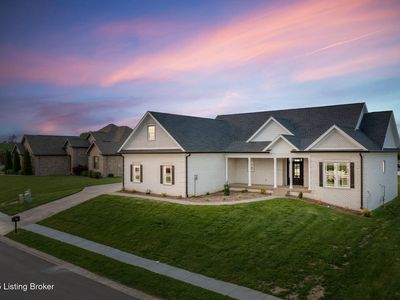 12422 Greenbriar Blvd