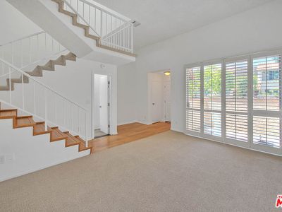 19545 Sherman Way UNIT 19