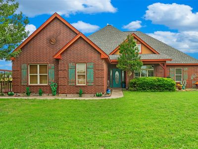 5660 Veal Station Rd