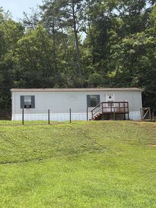 912 Lyle Downs Rd
