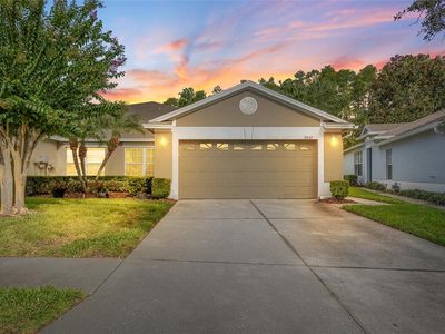 2842 TANGLEWYLDE DRIVE