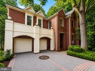 7809 Fox Gate Ct
