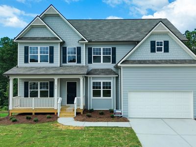 644 River Run Dr #50