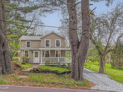 Property at 1733 Huntsville Rd, Shavertown, PA