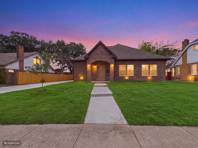 948 Marion Ave