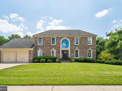 25 Periwinkle Dr