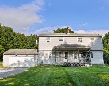 4902 Ethan Allen Highway