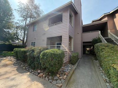 11150 Trinity River Dr APT 79
