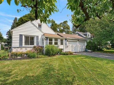 304 Garford Rd