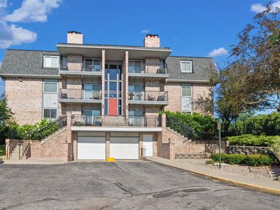 205 W Joliet St APT 303