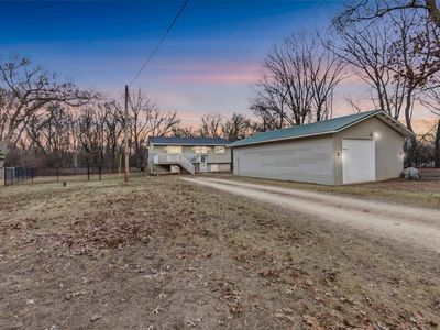 Property at 18465 Upper 207th St E, Welch, MN