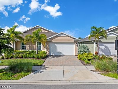43789 Sparrow Dr