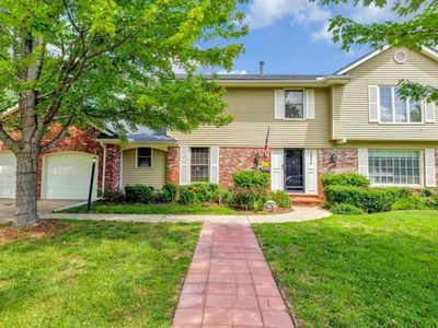 7954 E Dublin Ct