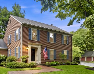 6 Edmonds Rd #6