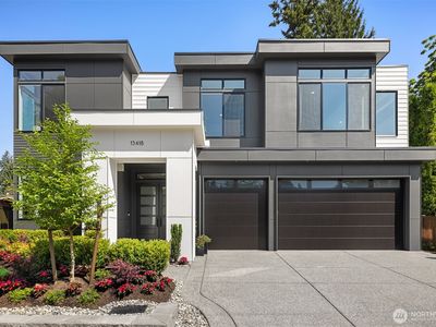 12016 NE 62nd Street