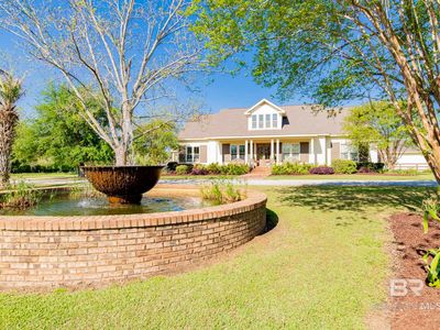 14109 State Highway 181