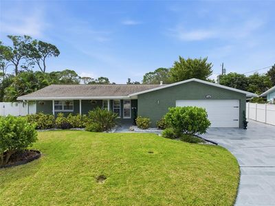 1700 63RD TERRACE S