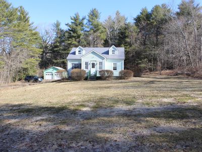 Property at 247 S Belfast Avenue, Augusta, ME