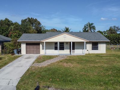 377 NW Placid Avenue