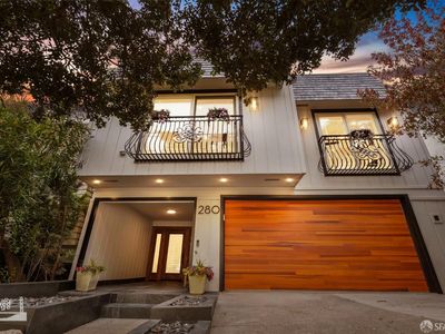 280 Gold Mine Dr