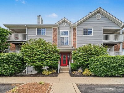 Property at 410 Carrington Ln APT 311, Loveland, OH