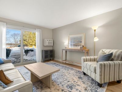 Property at 1 Brown Ave APT 25, Amesbury, MA