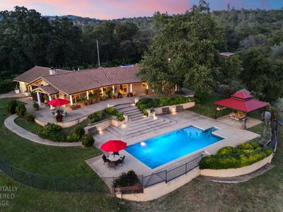 4388 Godley Rd