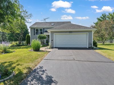 935 Revere Ln
