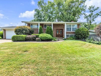 4716 Hedgemont Dr