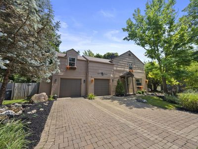 1940 Riverside Dr