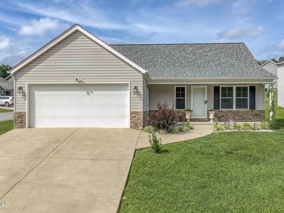 211 Brighton Pl