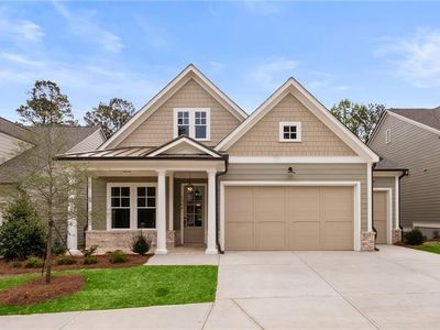 1288 Lakeside Overlook