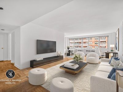 233 E 70th St APT 10T