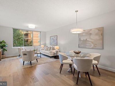 1020 N Highland St Unit 403
