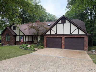 1220 Kiowa St