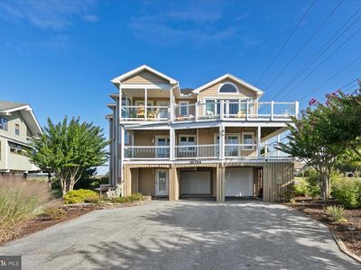 36764 Bayside Dr