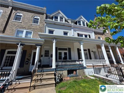 106 S 13th St #2