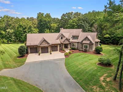 1915 Wheeler Bridge Rd