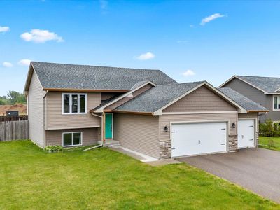 1503 Otter Way