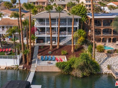 30092 Clear Water Dr