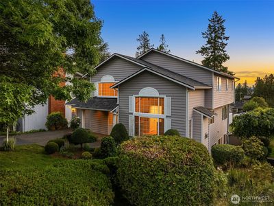 9603 California Avenue SW