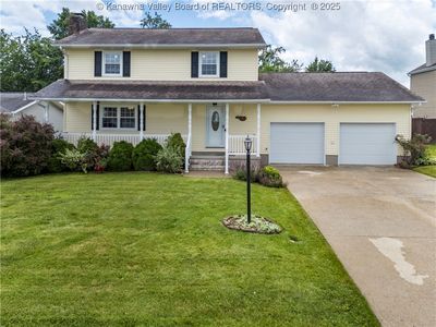 103 Elite Heights Rd